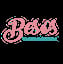 Besos Cocina & Cantina