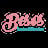 Besos Cocina & Cantina