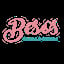 Besos Cocina & Cantina