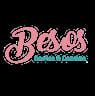 Besos Cocina & Cantina