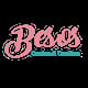 Besos Cocina & Cantina