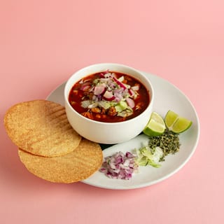 Pozole